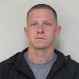 Douglas Ray Summers a registered Sex Offender of Missouri