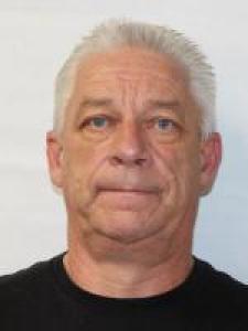 Timothy Wayne Blalack a registered Sex Offender of Missouri