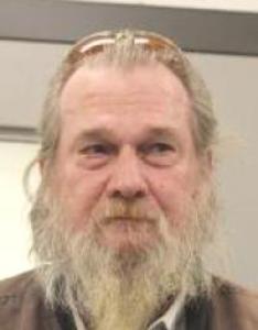 David Miles Vaughan a registered Sex Offender of Missouri
