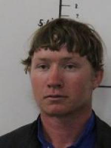 Alfred N Yoder a registered Sex Offender of Missouri