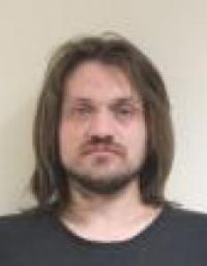 Garrick Eugene Hunter a registered Sex Offender of Missouri