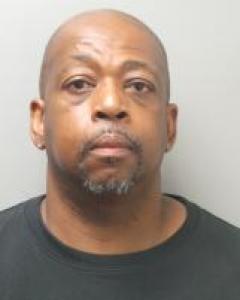Gary Odell Mcelroy a registered Sex Offender of Missouri