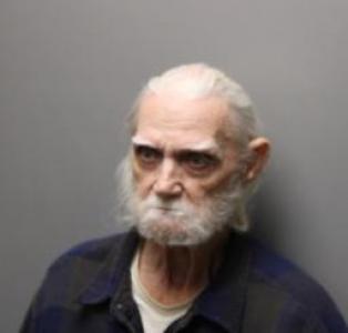 William Fenn Cleveland a registered Sex Offender of Missouri