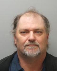 Raymond Joseph Miller a registered Sex Offender of Missouri