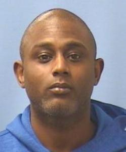 Marcus Lamon Oliver a registered Sex Offender of Missouri