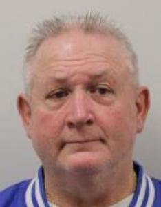 Mark Stephen Wagemann a registered Sex Offender of Missouri