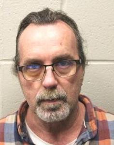 Johnny Wilson Wright a registered Sex Offender of Missouri