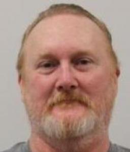 Anthony David Nelson a registered Sex Offender of Missouri