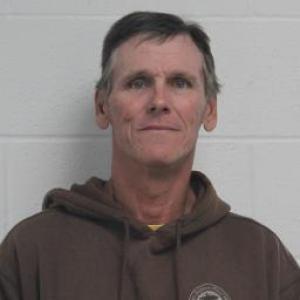 Daniel Ronald Bindner a registered Sex Offender of Missouri