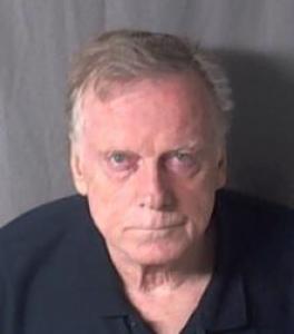 Tracy Lee Wiley a registered Sex Offender of Missouri