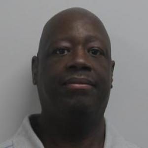 Aurelius Evans Maxson a registered Sex Offender of Missouri