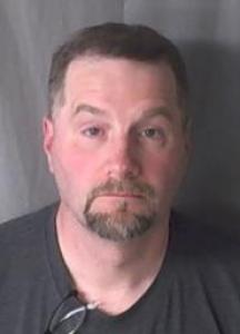 Brian Michael Green a registered Sex Offender of Missouri