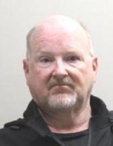 Kenneth Albert Grater a registered Sex Offender of Missouri