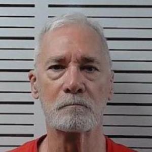 Stephen Waldermer Sell a registered Sex Offender of Missouri