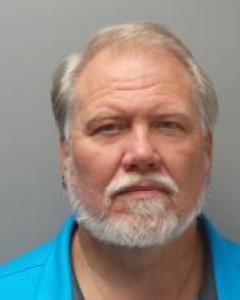 Anthony Wade Crossno a registered Sex Offender of Missouri