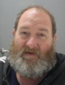 Thomas Lavern Wilkinson a registered Sex Offender of Missouri