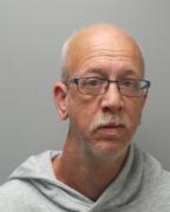 Matthew David Damon a registered Sex Offender of Missouri