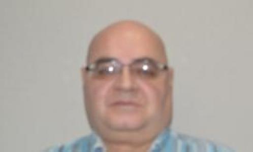 Tracy Lynn Randolph a registered Sex Offender of Missouri
