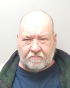 Ricky Allen Lindsey a registered Sex Offender of Missouri