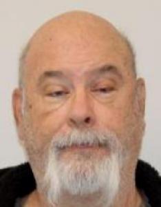 Michael Ray Lovan a registered Sex Offender of Missouri