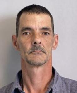 James Joseph Campbell Jr a registered Sex Offender of Missouri