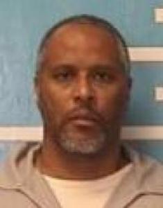 Vaughn Tramell Camp a registered Sex Offender of Missouri