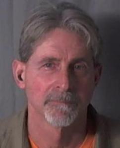Mark Allen Schumer a registered Sex Offender of Missouri