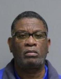 Herman Young Anderson a registered Sex Offender of Missouri