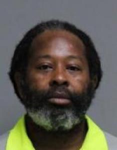 Royal Octavious Taylor a registered Sex Offender of Missouri