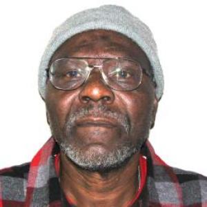 Kenneth Wayne Pearl a registered Sex Offender of Missouri