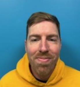 Randall Alan Price a registered Sex Offender of Missouri
