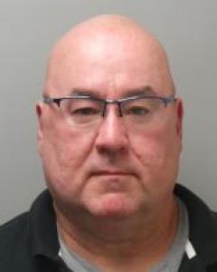 Douglas Ronald Beer a registered Sex Offender of Missouri