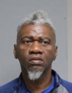 Timothy James Lane a registered Sex Offender of Missouri