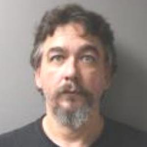Jonathan James Phillips a registered Sex Offender of Missouri