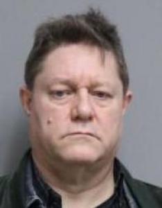 Muehlen Peter Albert Vonzur a registered Sex Offender of Missouri