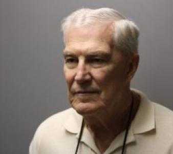 Dennis Lafayette Thouviner a registered Sex Offender of Missouri
