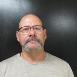 Gregory Gordon Ortlip a registered Sex Offender of Missouri