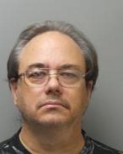 Kurt Joseph Simmons a registered Sex Offender of Missouri
