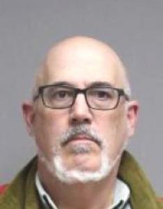 Timothy Matthew Farmer a registered Sex Offender of Missouri
