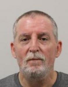 Lawrence Joseph Helbig a registered Sex Offender of Missouri