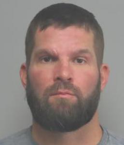 Timothy Edward Woolsey a registered Sex Offender of Missouri