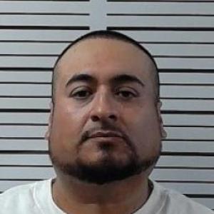 Joshua Anthony Gama a registered Sex Offender of Missouri