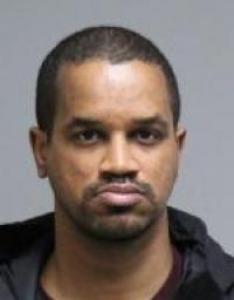 Samuel Edison Pribble a registered Sex Offender of Missouri