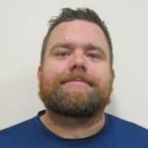 Robert Edward Decker III a registered Sex Offender of Missouri