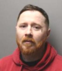 Jeffrey Adam Wright a registered Sex Offender of Missouri