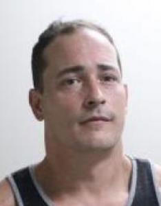 Greg James Rawlins a registered Sex Offender of Illinois