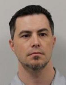 Matthew David Reise a registered Sex Offender of Missouri