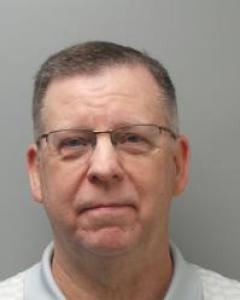Douglas Eugene Sage a registered Sex Offender of Missouri