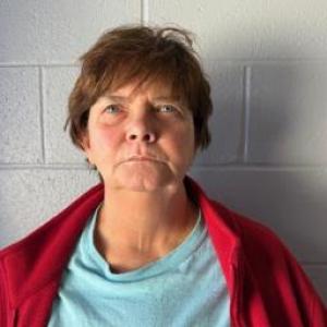 Brenda June Cox a registered Sex Offender of Missouri
