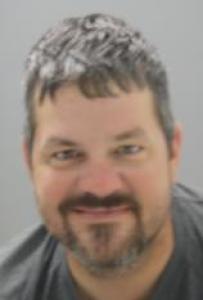 Beau Maurice Gormley a registered Sex Offender of Missouri